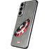 Marvel Captain America Shield Break Galaxy S22 Skin